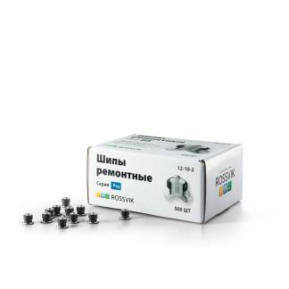   ROSSVIK 12-10-2  PRO (500)