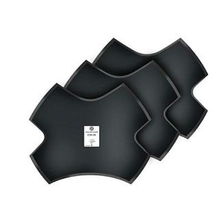 �������� CDS-20 (�����) 255/4 ��., 5 ��.