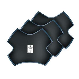 �������� CDS-22 (��������) 510/4 ��., 1 ��.