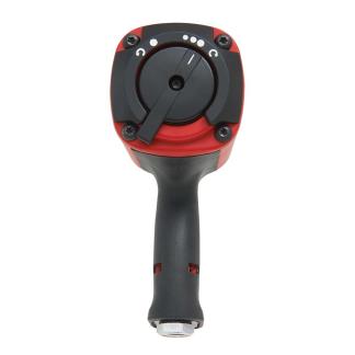 Chicago Pneumatic  3/4 CP6768EX-P18D ATEX 6151590580