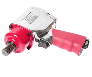   3/4'' (1220 Nm) 90-120PSI 7500/,  230 L/min,  JTC-D2