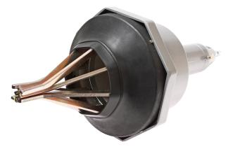          125PSI JTC /1