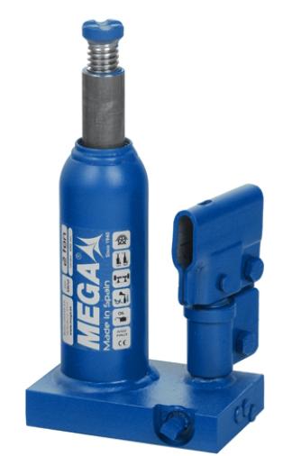 MEGA BR2   / 2000 .