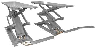 KraftWell KRW3FS    / 3000 . 