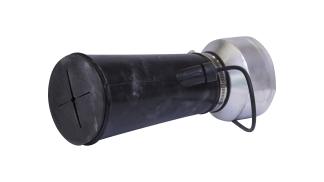 KraftWell KRW-EN-127R    127 