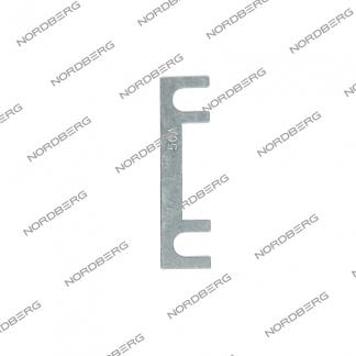  Nordberg  WSB180/160/240 WSB180-F