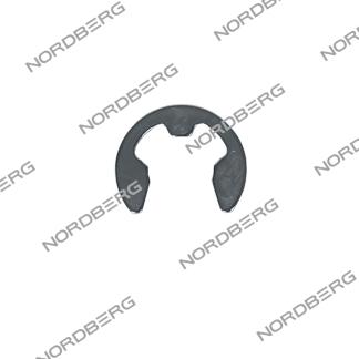   Nordberg    WSB240/360/540 WSB360-AC