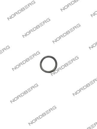 Кольцо уплотнительное Nordberg для 2330-BC X000739