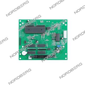  Nordberg     NF15 (new) NF15#MAINBOARD-NEW