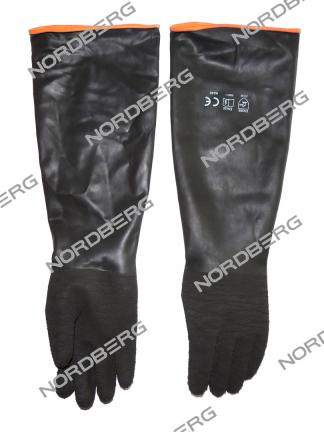 Перчатки Nordberg для NW150 NW150#GLOVES