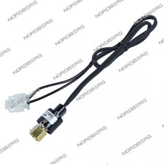 ������ Nordberg ������� �������� ��� NF14/NF16 NF14/NF16#L/P-SW