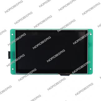 ��������� ������ ��� NF16