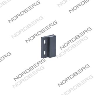 �������� ������ Nordberg 4525 (220V) (������) B-73-1500002