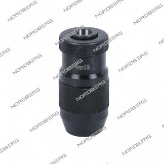 �������������� ������ ��� ����������� ������� ND1648V ND1651 ND1667 ND20118 ND25111V ND25118