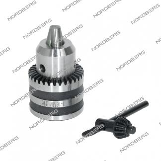 ������ Nordberg ��� ���� ��� ����������� ������� ND1648V ND1651 ND1667 ND20118 ND25111V ND25118 ND16