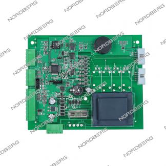 ����� Nordberg ��� NF22 000010698