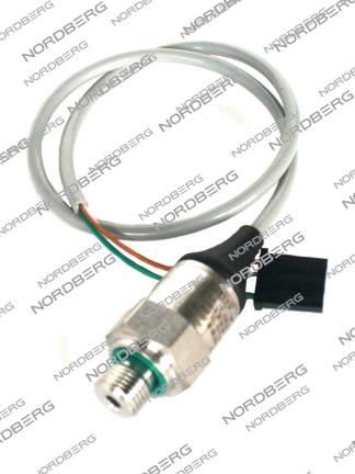 ������ �������� Nordberg ��� NF12, NF22 000010704