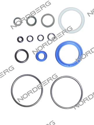 ����������� ��� ������ Nordberg N3612L 000010876