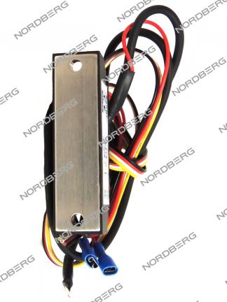 ����������� ������ �� WS10