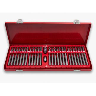 ST098 ����� �������-���, 54 ��������