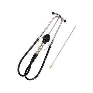 ST130 ��������� ��� ����������� ������������ ��������