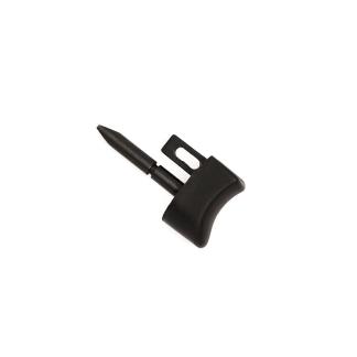 ����� RT-5273 (Trigger) ���.15