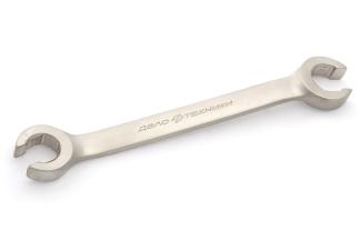 ���� ��������� 17?19 �� ���� ������� (513197)