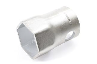 ���� ��������� ������������ ������������ 90 �� ���� ������� (546090)