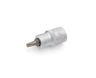 ������� �� �������� 1/2 TORX T40, ����� 55 �� ���� ������� (624140)