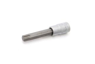 ������� �� �������� 1/2 TORX �60, ����� 100 �� ���� ������� (624260)