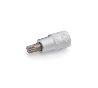 ������� �� �������� 1/2 SPLINE M9, ����� 55 �� ���� ������� (625409)