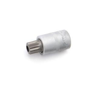 ������� �� �������� 1/2 SPLINE M16 � ����������, ����� 55 �� ���� ������� (625416)