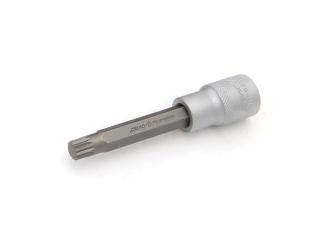 ������� �� �������� 1/2 SPLINE M12, ����� 100 �� ���� ������� (625462)