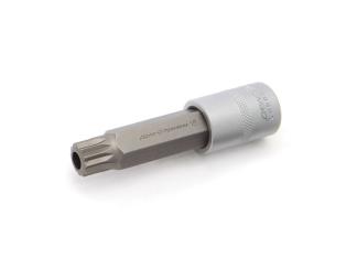 ������� �� �������� 1/2 SPLINE M16 � ����������, ����� 100 �� ���� ������� (625466)