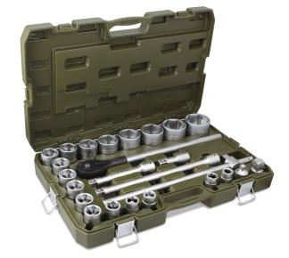     3/4'', 25 .   (630725)