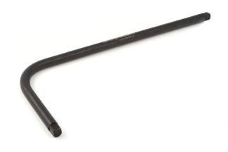 ������� L-�������� 800 ��, 3/4 (114004) ���� ������� (638149)