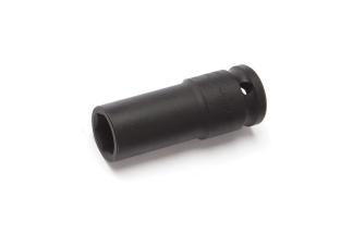 ������� ������� ������������ ���������� 22 �� 1/2 ���� ������� (660222)