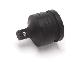 ���������� ������� F3/4 ? M1/2 ���� ������� (669450)