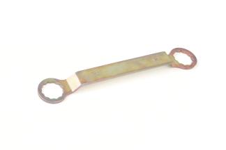 ���� ����� ��������� 36?38 �� (112171) ���� ������� (805382)