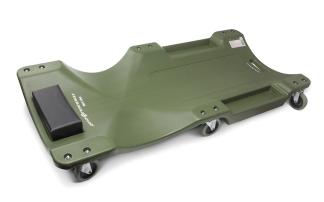 ����� ��������� �����������, ����� 1 � ���� ������� (961100)