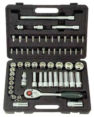 ����� ����������� ������� � ����� (�������) 60��. Force F4601-5 1/2 � 6-��.���������