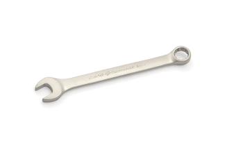 ���� ������� ���� ��������������� 14 �� 511014