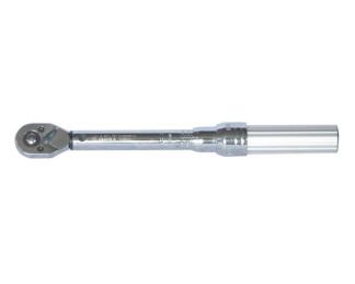   5-25Nm 1/4 TA-B0025-14