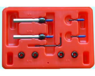      KA-7511K KINGTOOL