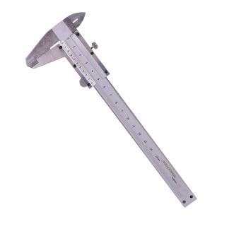    () RockForce RF-5096P1