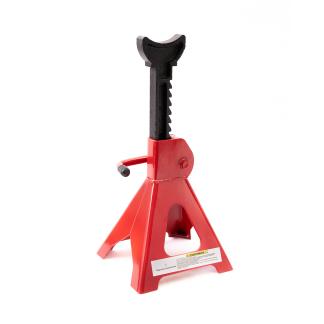 ��������� ��� ���������� ROSSVIK V-003, �/� 3�, 290-420��