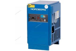 Осушитель воздуха Nordberg до 16 Бар, 2400 л/мин, 220 В NCD20