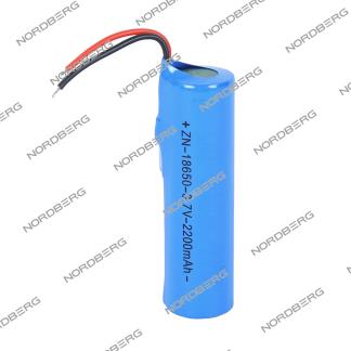 ����������� ��� �������� Nordberg 1926 1926#BATTERY