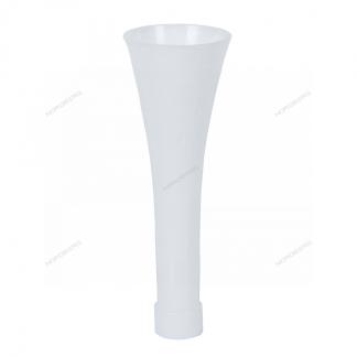 ������� Nordberg (�����) ��� NP9005 NP9005#2