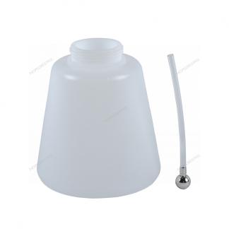 ������ � ������� ��� NP9006, NP9005